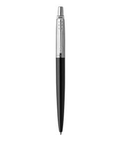 K 63 Bond Street Black CT шариковая ручка Parker JOTTER 2016