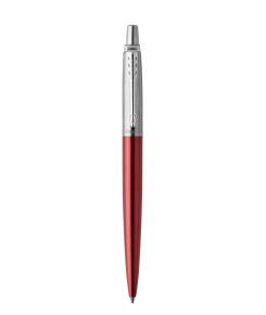 K 63 Kensington Red CT шариковая ручка Parker JOTTER 2016