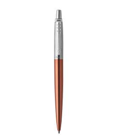 K 63 Chelsea Orange CT шариковая ручка Parker JOTTER 2016