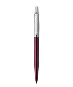 K 63 Portobello Purple CT шариковая ручка Parker JOTTER 2016