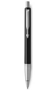 K 01 Black CT шариковая ручка Vector Standard