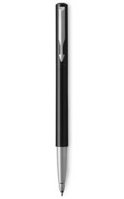 T 01 Black CT Ручка роллер Vector Standard