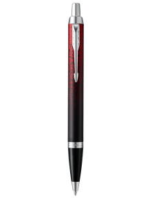 K 320 Red Ignite Шариковая ручка Parker IM SE