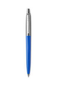 K 60 Originals Blue Шариковая ручка Parker Jotter Color, синие чернила