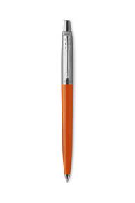 K 60 Originals Orange Шариковая ручка Parker Jotter Color, синие чернила