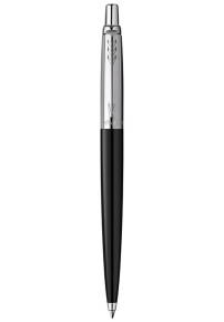 K 60 Black Jotter Special Black ручка Parker