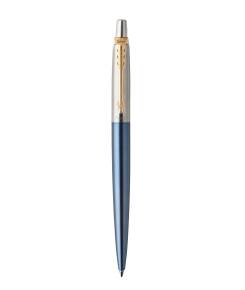 K 63 Waterloo Blue GT ручка Parker JOTTER 1953191W